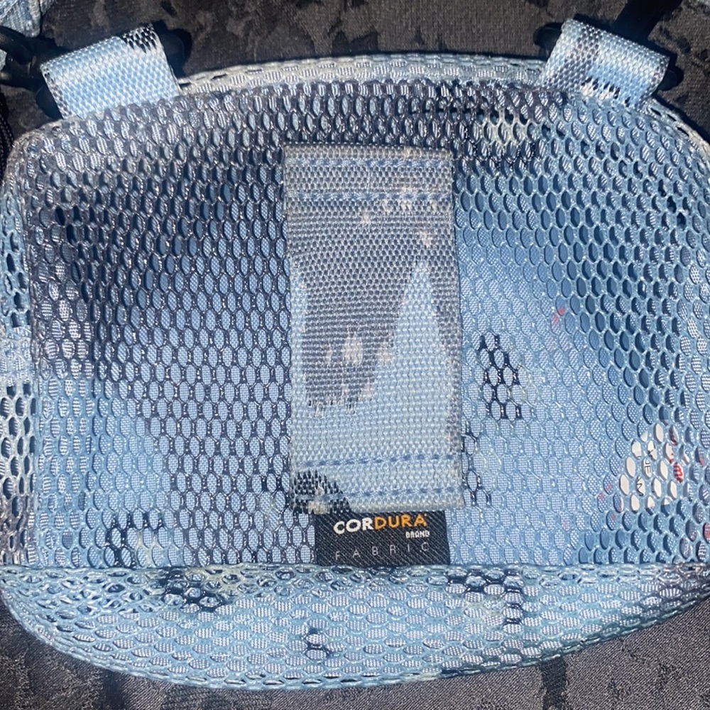 Good condition - Picture 3 of 6